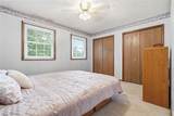 5066 Creekside Boulevard - Photo 24