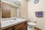 5066 Creekside Boulevard - Photo 25