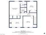 5066 Creekside Boulevard - Photo 26