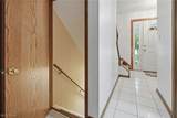 5066 Creekside Boulevard - Photo 27