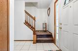 5066 Creekside Boulevard - Photo 3