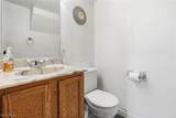 5066 Creekside Boulevard - Photo 30