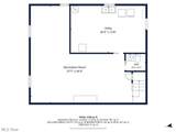 5066 Creekside Boulevard - Photo 31