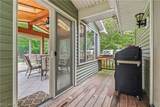 5066 Creekside Boulevard - Photo 32