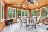 5066 Creekside Boulevard - Photo 33