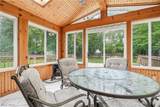 5066 Creekside Boulevard - Photo 34