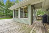 5066 Creekside Boulevard - Photo 35