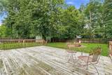 5066 Creekside Boulevard - Photo 36
