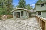 5066 Creekside Boulevard - Photo 37