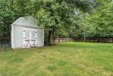 5066 Creekside Boulevard - Photo 38