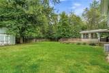 5066 Creekside Boulevard - Photo 39