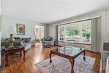 5066 Creekside Boulevard - Photo 4