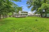 5066 Creekside Boulevard - Photo 40