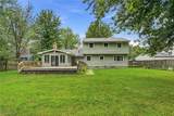 5066 Creekside Boulevard - Photo 41