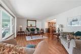 5066 Creekside Boulevard - Photo 5