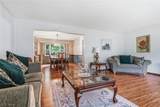 5066 Creekside Boulevard - Photo 6