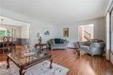 5066 Creekside Boulevard - Photo 7