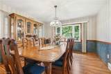 5066 Creekside Boulevard - Photo 8