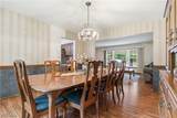 5066 Creekside Boulevard - Photo 9