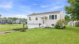 378 Dehoff Drive - Photo 2