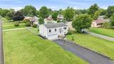 378 Dehoff Drive - Photo 3