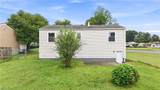 378 Dehoff Drive - Photo 4