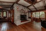 37075 Skyline Drive - Photo 10