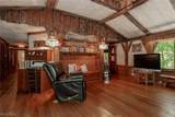 37075 Skyline Drive - Photo 11