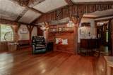 37075 Skyline Drive - Photo 12