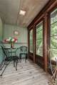 37075 Skyline Drive - Photo 13