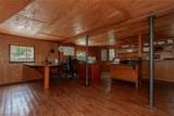 37075 Skyline Drive - Photo 14