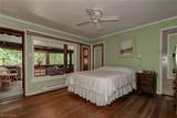 37075 Skyline Drive - Photo 15
