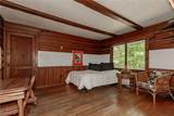 37075 Skyline Drive - Photo 16
