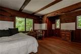 37075 Skyline Drive - Photo 17
