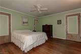 37075 Skyline Drive - Photo 18