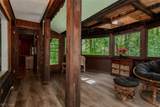 37075 Skyline Drive - Photo 19