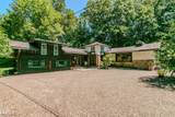 37075 Skyline Drive - Photo 2