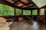 37075 Skyline Drive - Photo 20