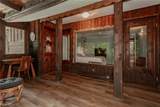 37075 Skyline Drive - Photo 21