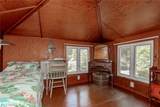 37075 Skyline Drive - Photo 22