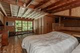 37075 Skyline Drive - Photo 23