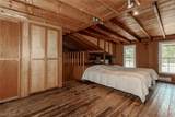37075 Skyline Drive - Photo 24