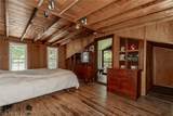 37075 Skyline Drive - Photo 25