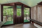 37075 Skyline Drive - Photo 26