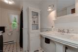 37075 Skyline Drive - Photo 27