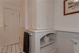 37075 Skyline Drive - Photo 28