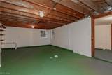 37075 Skyline Drive - Photo 29