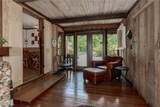 37075 Skyline Drive - Photo 3