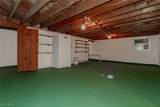 37075 Skyline Drive - Photo 30