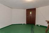 37075 Skyline Drive - Photo 31